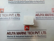 Alcon Kp-3C-029 Igbt Snubber Capacitor