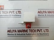 Alcon Kp-3C-029 Igbt Snubber Capacitor