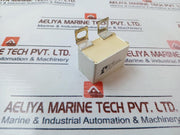 Alcon Kp-3C-029 Igbt Snubber Capacitor