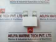 Alcon Kp-3C-029 Igbt Snubber Capacitor