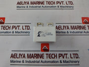 Alcon Kp-3C-029 Igbt Snubber Capacitor K/B1