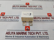 Alcon Kp-3C-029 Igbt Snubber Capacitor K/B1