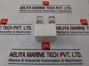 Alcon Kp-3C-029 Igbt Snubber Capacitor K/B1