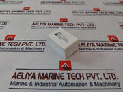 Alcon Kp-3C-029 Igbt Snubber Capacitor K/B1