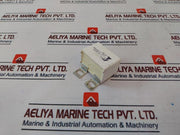 Alcon Kp-3C-029 Igbt Snubber Capacitor K/B1