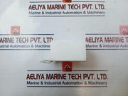 Alcon Kp-3C-034 Igbt Snubber Capacitor