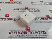 Alcon Kp-3C-034 Igbt Snubber Capacitor 2µF/1250Vdc K/W8