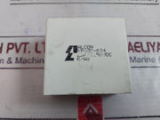 Alcon Kp-3C-034 Igbt Snubber Capacitor 2µF/1250Vdc K/W8