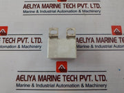 Alcon Kp-3C Igbt Snubber Capacitor
