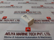 Alcon Kp-3C Igbt Snubber Capacitor