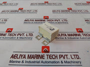 Alcon Kp-3C Igbt Snubber Capacitor