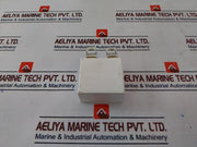 Alcon Kp-3C Igbt Snubber Capacitor K/U7