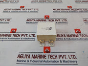 Alcon Kp-3C Igbt Snubber Capacitor K/U7