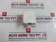 Alcon Kp-3C Igbt Snubber Capacitor J/T1