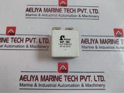 Alcon Kp-3C Igbt Snubber Capacitor J/T1