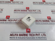 Alcon Kp-3C Igbt Snubber Capacitor J/T1
