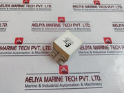 Alcon Kp-3C Igbt Snubber Capacitor J/T1