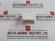 Alcon Kp-3C Igbt Snubber Capacitor 1µF/1250Vdc