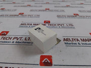 Alcon Kp-3C Igbt Snubber Capacitor 1µF/1250Vdc