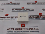 Alcon Kp-3C Igbt Snubber Capacitor 1250Vdc K/W2
