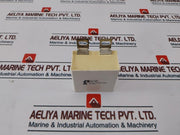 Alcon Kp-3C Igbt Snubber Capacitor 1250Vdc K/W2