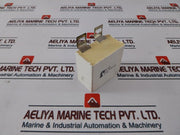 Alcon Kp-3C Igbt Snubber Capacitor 1250Vdc K/W2