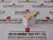 Alcon Kp-3C Igbt Snubber Capacitor 1250Vdc K/W2