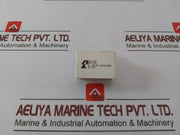 Alcon Kp-3C Igbt Snubber Capacitor 0.47µF/1000Vdc K/V3
