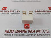 Alcon Kp-3C Igbt Snubber Capacitor 0.47µF/1000Vdc K/V3