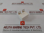 Alcon Kp-3C Igbt Snubber Capacitor 0.47µF/1000Vdc K/V3