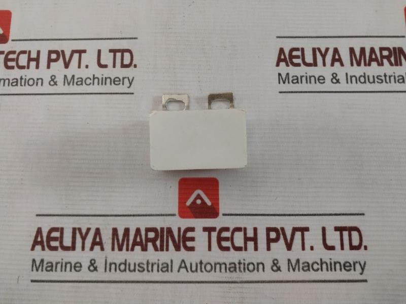 Alcon Kp-3C Igbt Snubber Capacitor 0.47µF/1000Vdc K/V3 50 Gm