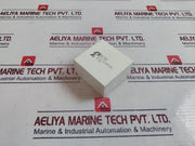Alcon Kp-3C Igbt Snubber Capacitor 1250Vdc