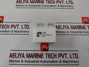 Alcon Kp-3C Igbt Snubber Capacitor 1µF/1250 Vdc