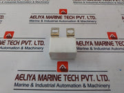 Alcon Kp-3C Igbt Snubber Capacitor 1µF/1250 Vdc