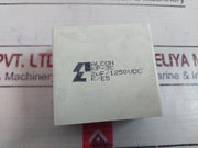 Alcon Kp-3C Igbt Snubber Capacitor 2µF/ 1250Vdc