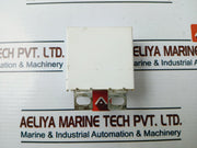 Alcon Kp-3C Snubber Capacitor 2µF/1250Vdc