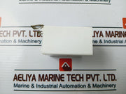 Alcon Kp-3C Snubber Capacitor 2µF/1250Vdc