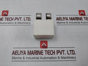 Alcon Kpf Igbt Snubber Capacitor 1250Vdc 2 Microfarad