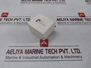 Alcon Kpf Igbt Snubber Capacitor 1250Vdc 2 Microfarad