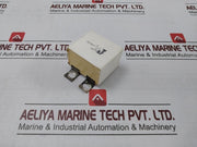 Alcon Kpf Igbt Snubber Capacitor 1250Vdc 2 Microfarad