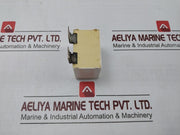 Alcon Kpf Igbt Snubber Capacitor 1250Vdc 2 Microfarad