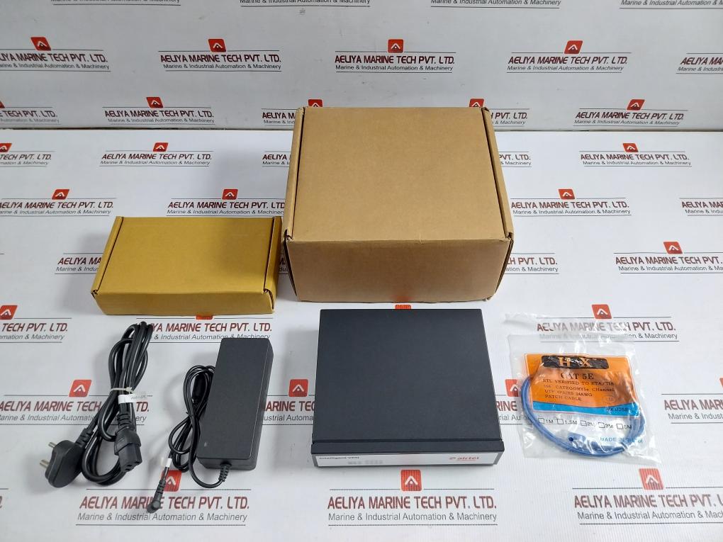 Ald-4J1900-Intelligent-Vpn-Router-Set-12Vdc-Pipl-adp-90-12-Lavelle-Networks-208996-1