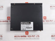 Ald-4J1900-Intelligent-Vpn-Router-Set-12Vdc-Pipl-adp-90-12-Lavelle-Networks-208996-10