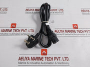 Ald-4J1900-Intelligent-Vpn-Router-Set-12Vdc-Pipl-adp-90-12-Lavelle-Networks-208996-11