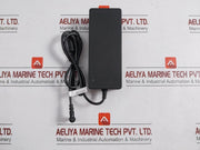 Ald-4J1900-Intelligent-Vpn-Router-Set-12Vdc-Pipl-adp-90-12-Lavelle-Networks-208996-12