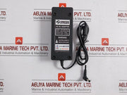 Ald-4J1900-Intelligent-Vpn-Router-Set-12Vdc-Pipl-adp-90-12-Lavelle-Networks-208996-13
