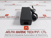 Ald-4J1900-Intelligent-Vpn-Router-Set-12Vdc-Pipl-adp-90-12-Lavelle-Networks-208996-14