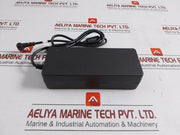 Ald-4J1900-Intelligent-Vpn-Router-Set-12Vdc-Pipl-adp-90-12-Lavelle-Networks-208996-15