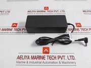 Ald-4J1900-Intelligent-Vpn-Router-Set-12Vdc-Pipl-adp-90-12-Lavelle-Networks-208996-16