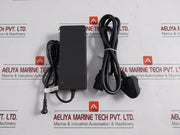 Ald-4J1900-Intelligent-Vpn-Router-Set-12Vdc-Pipl-adp-90-12-Lavelle-Networks-208996-17